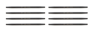 P/ROD-4130 7/16 9.850 .165WL