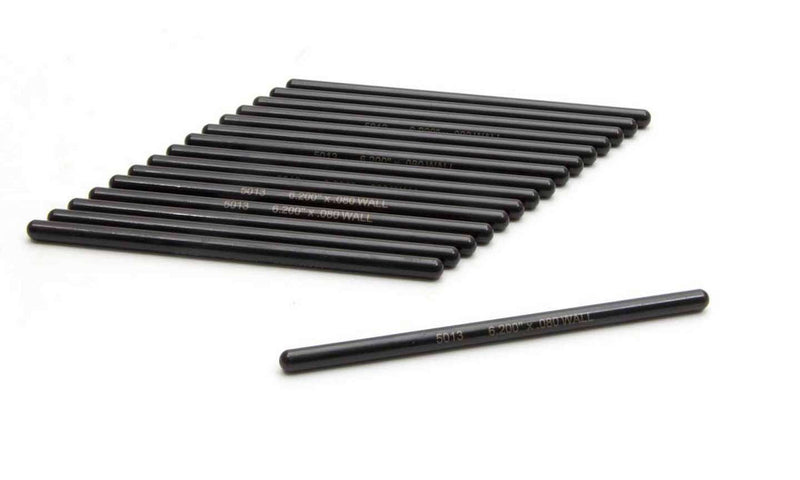 PROD 4130