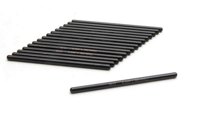 PROD 4130