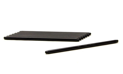 Prod 4130 - 257978