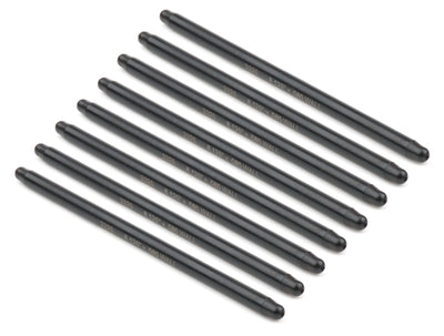 PROD 4130
