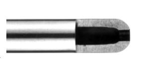 PROD 4130