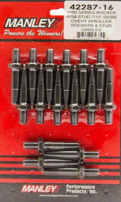 STUD 3/8S