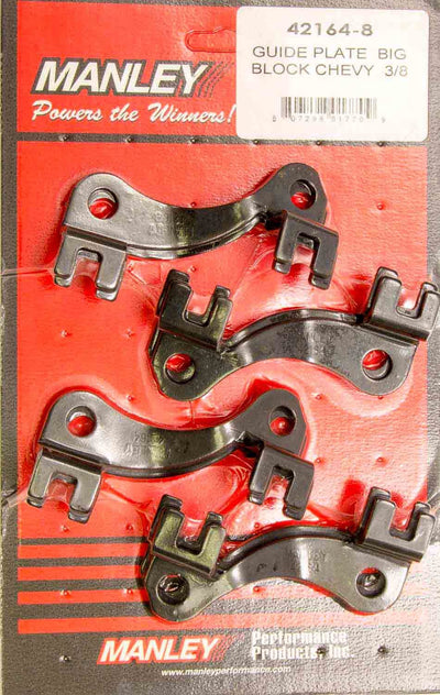 GPLATES BBC SET