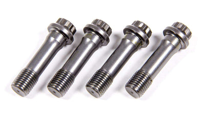 CONNECTING ROD BOLTS 4PK