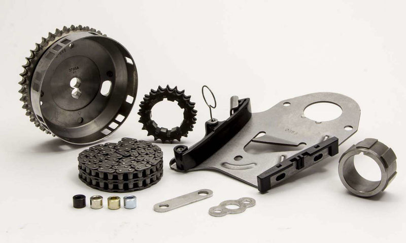TIMING CHAIN KIT