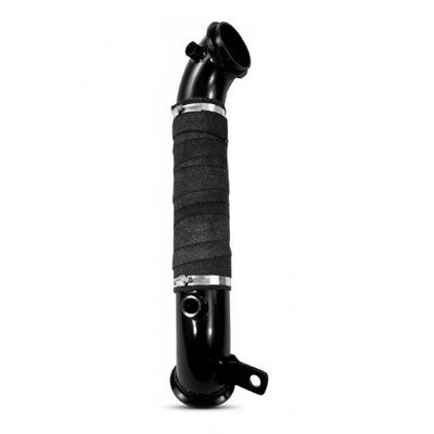 11-15 GM 6.6L 3in Turbo Down Pipe