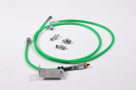 Line Kit - MCK125