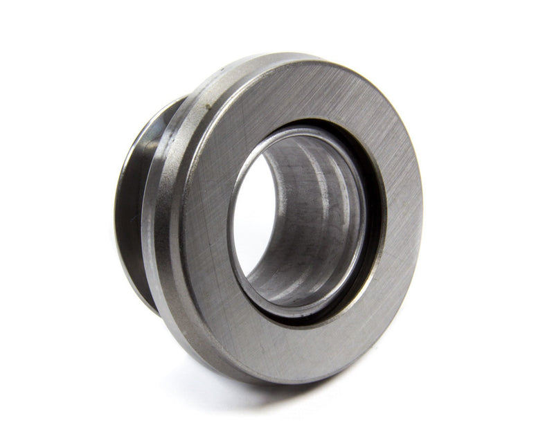 Throwout Bearing GM
