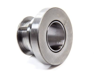 Adj Throwout Bearing Ford
