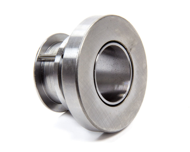 Adj Throwout Bearing Ford