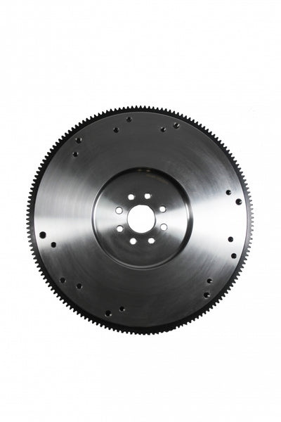 Steel Flywheel Ford 4.6L 6-Bolt Crank 96-10 - 463456