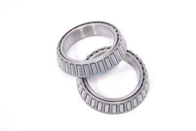 GN Hub Bearing Race 1 Kit Per Side