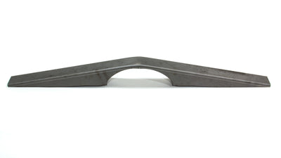 Back Brace - Mopar 8-3/4 Rear End Housing