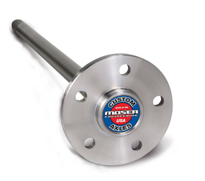 1964-67 Mustang Axle 28 SPL 26in (DS) - A2864MUSTD