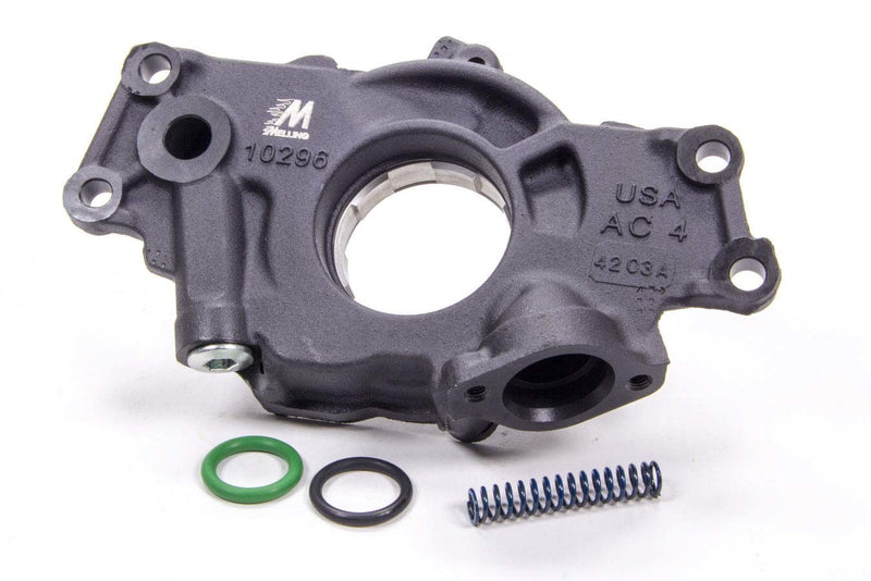 MELLING OIL PUMP LS-1