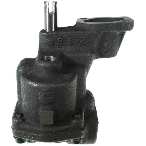 OIL PUMP HIGH PERFORMANCE