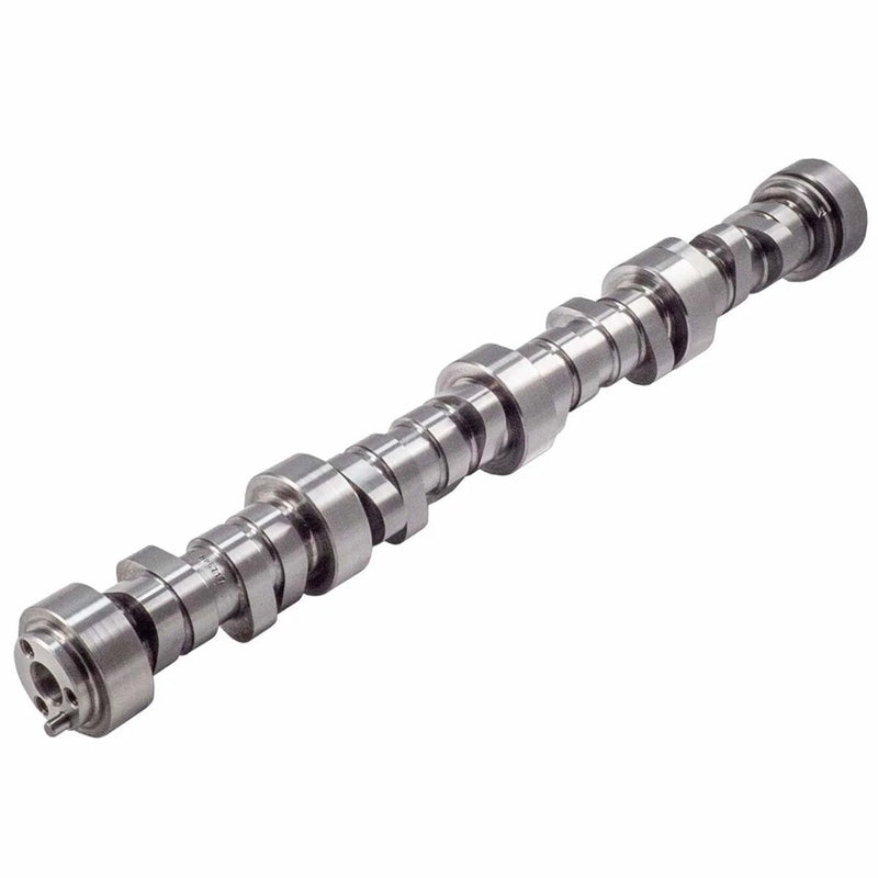 GM LS Hyd Roller Cam .604/.604 218/224 @ .050