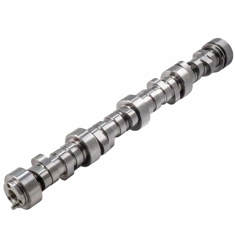 GM LS Hyd Roller Cam .604/.604 224/230 @.050 - 22326