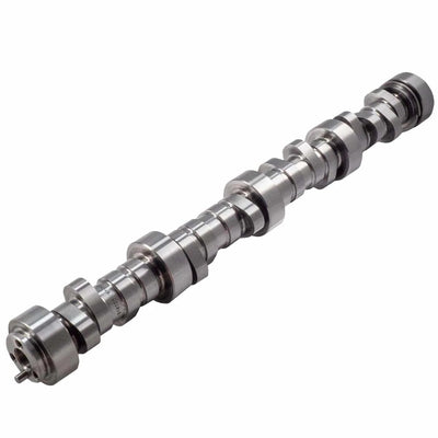 GM LS Hyd Roller Cam .625/.625 224/230 @.050