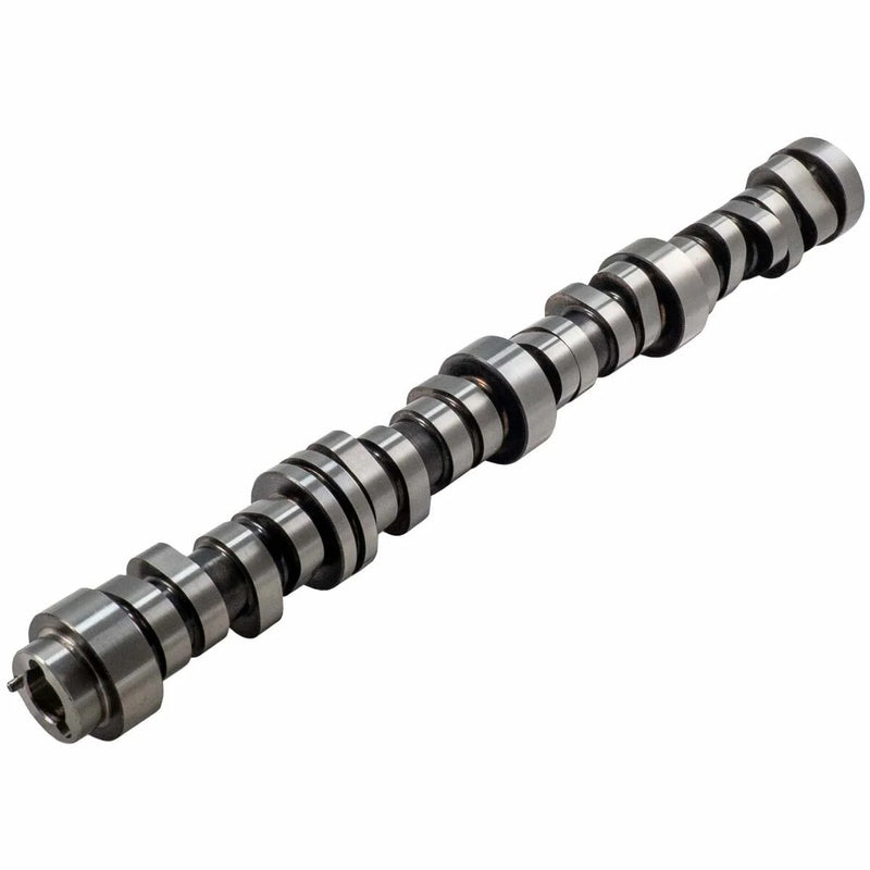 GM LT Hyd Roller Cam .502/.494