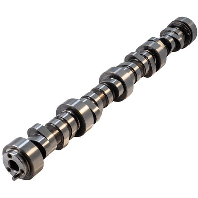 GM LS Hyd Roller Cam .625/.610 235/235 - 22406