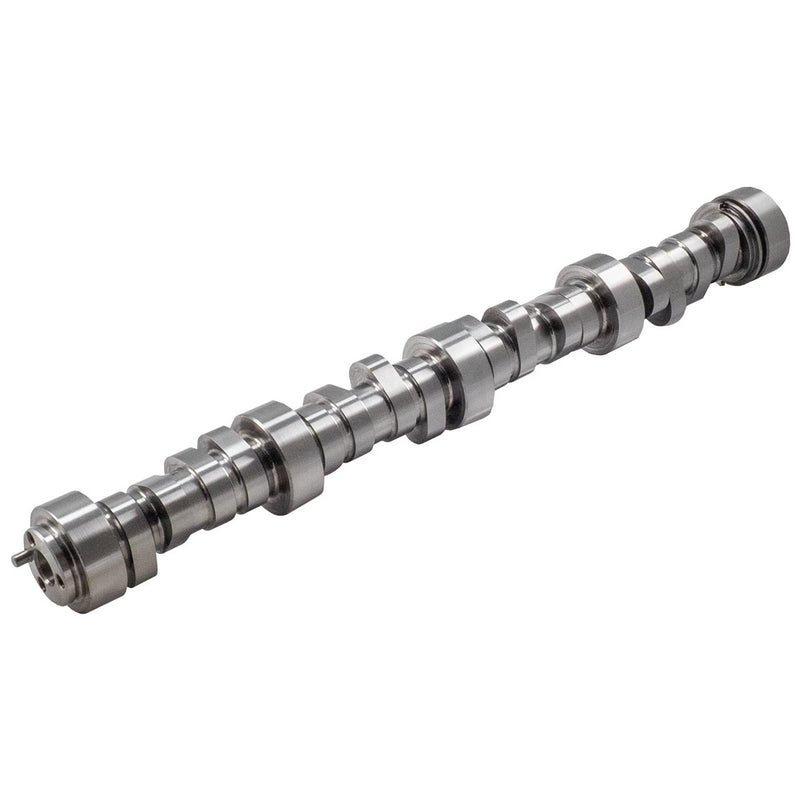 GM LS Hyd Roller Cam .625/.625 228/234 @.050