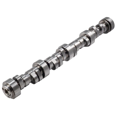 GM LS Hyd Roller Cam .625/.625 232/240 @ 050 - 22423