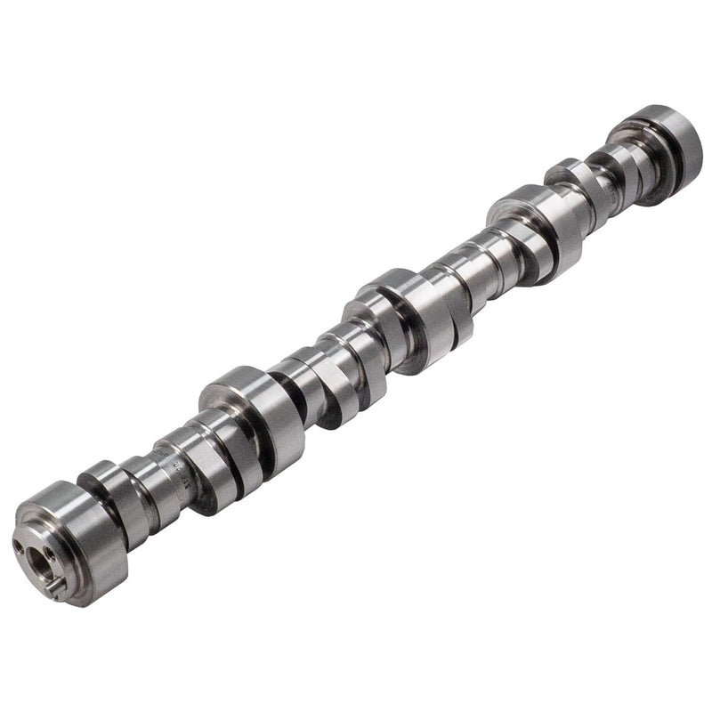 GM LS Hyd Roller Cam .625/.625 232/240 @ 050 - 22423