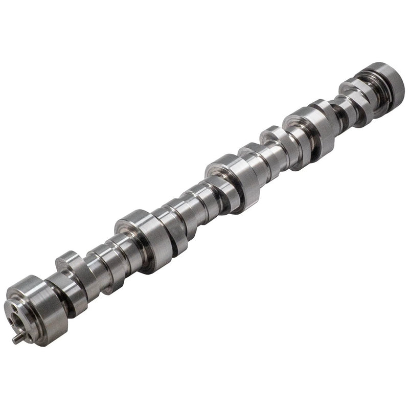 GM LS Hyd Roller Cam .625/.625 236/244 @.050 - 22424