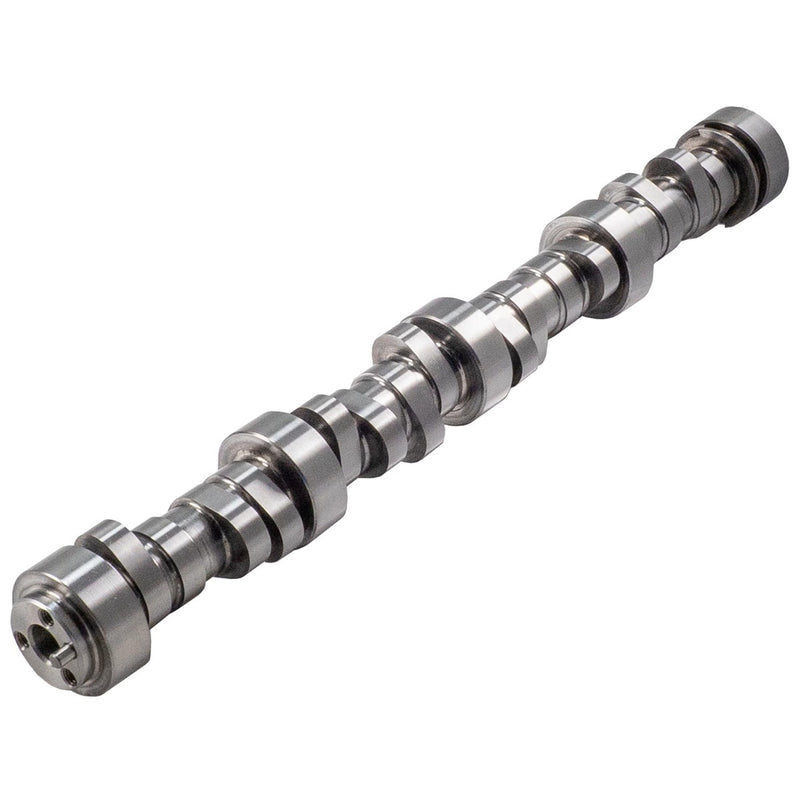 GM LS Hyd Roller Cam .625/.625 234/248 @ .050 - 22501