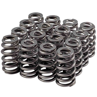 VALVE SPRING SET