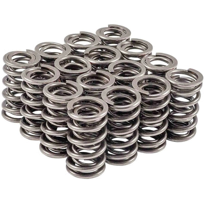 VALVE SPRING SET