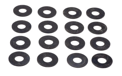 Valve Spring Shims 16pk 1.246 OD .518 OD .006
