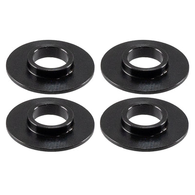 Valve Spring Seats 4pk 1.250 OD .510 ID