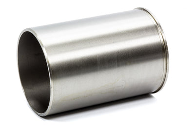 CYLINDER SLEEVE