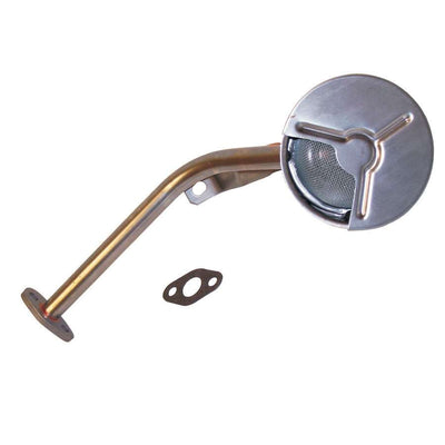 Oil Pump Pick-Up BBF