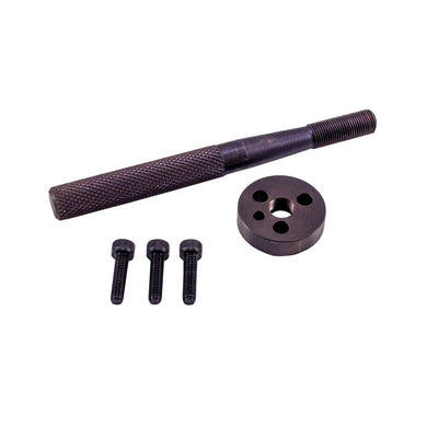 CAM CHANGE TOOL