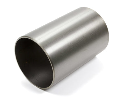 Replacement Cylinder Sleeve 4.0310 Bore Dia.
