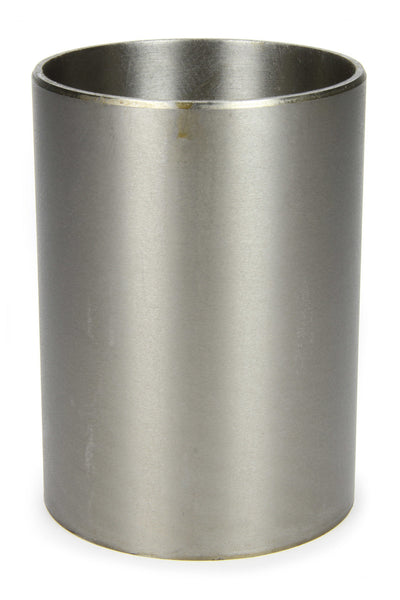 Replacement Cylinder Sleeve 4.000 Bore Dia.