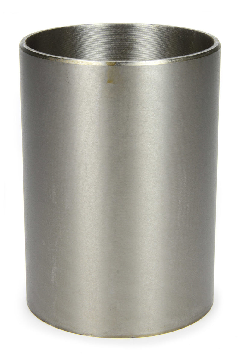 Replacement Cylinder Sleeve 4.000 Bore Dia.
