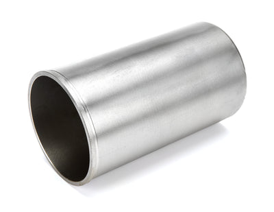 CYLINDER SLEEVES
