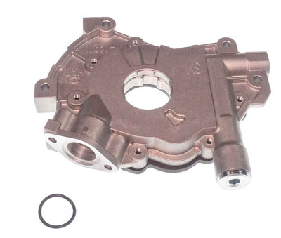 HV OIL PUMP
