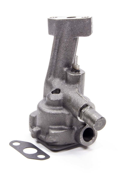 OIL PUMP WITHOUT PICK-UP