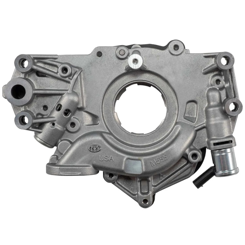 GM LT Gen-V Oil Pump Std Volume 2014-2020