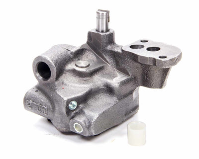 OIL PUMP CHEVY II