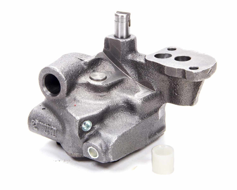 OIL PUMP CHEVY II