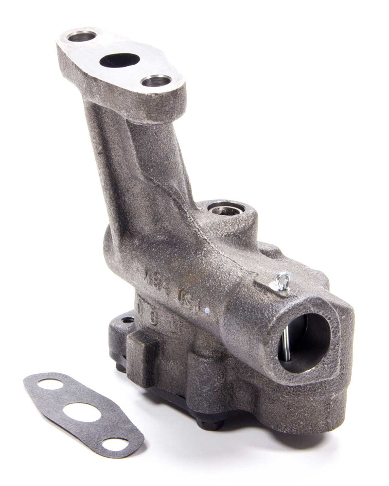 OIL PUMP STD-PRES/VOL 429-460