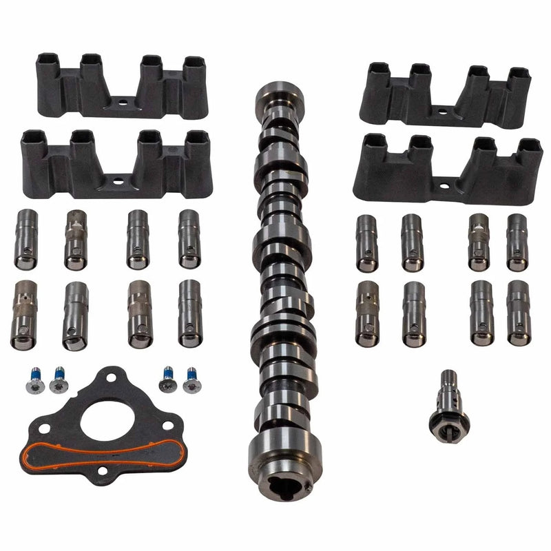 KIT CYLINDER DEAC.DELETE