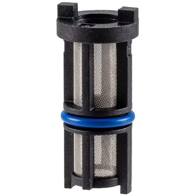 Valve Lifter Oil Filter GM LS 5.3L/6.0L/6.2L